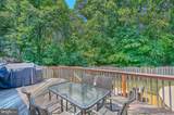 256 Heartwood Court - Photo 39