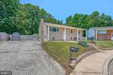 256 Heartwood Court - Photo 4