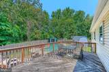 256 Heartwood Court - Photo 40