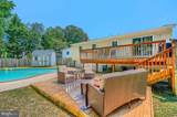256 Heartwood Court - Photo 41