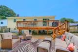 256 Heartwood Court - Photo 42