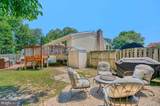 256 Heartwood Court - Photo 43