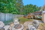 256 Heartwood Court - Photo 44