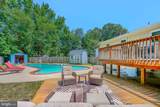 256 Heartwood Court - Photo 46