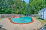 256 Heartwood Court - Photo 47