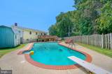 256 Heartwood Court - Photo 48