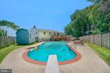 256 Heartwood Court - Photo 49