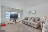 256 Heartwood Court - Photo 5