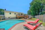 256 Heartwood Court - Photo 51