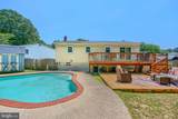 256 Heartwood Court - Photo 52