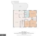 256 Heartwood Court - Photo 53
