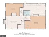 256 Heartwood Court - Photo 54