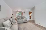 256 Heartwood Court - Photo 6