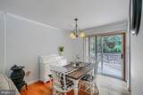 256 Heartwood Court - Photo 7