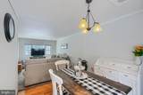256 Heartwood Court - Photo 8
