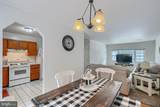 256 Heartwood Court - Photo 9