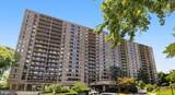 5500 Holmes Run Parkway - Photo 1