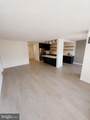5500 Holmes Run Parkway - Photo 10