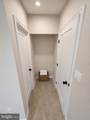 5500 Holmes Run Parkway - Photo 11