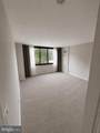 5500 Holmes Run Parkway - Photo 13