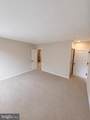 5500 Holmes Run Parkway - Photo 14