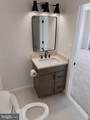 5500 Holmes Run Parkway - Photo 15
