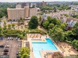 5500 Holmes Run Parkway - Photo 17