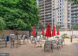 5500 Holmes Run Parkway - Photo 19