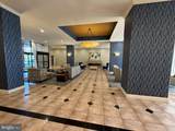 5500 Holmes Run Parkway - Photo 3