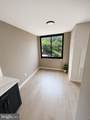 5500 Holmes Run Parkway - Photo 8