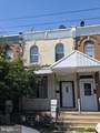 1844 Orleans Street - Photo 1