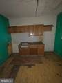 1844 Orleans Street - Photo 10