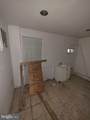 1844 Orleans Street - Photo 11