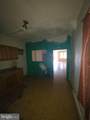 1844 Orleans Street - Photo 12