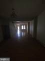 1844 Orleans Street - Photo 13