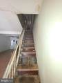 1844 Orleans Street - Photo 14