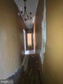 1844 Orleans Street - Photo 15