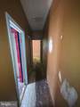 1844 Orleans Street - Photo 16