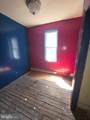 1844 Orleans Street - Photo 17