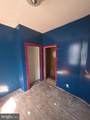 1844 Orleans Street - Photo 18