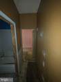 1844 Orleans Street - Photo 19