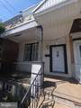 1844 Orleans Street - Photo 2