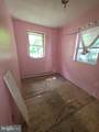 1844 Orleans Street - Photo 21