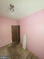 1844 Orleans Street - Photo 22