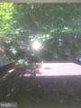 1844 Orleans Street - Photo 23