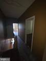 1844 Orleans Street - Photo 24