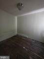 1844 Orleans Street - Photo 25