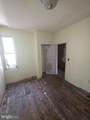1844 Orleans Street - Photo 26
