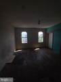 1844 Orleans Street - Photo 27