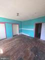 1844 Orleans Street - Photo 28
